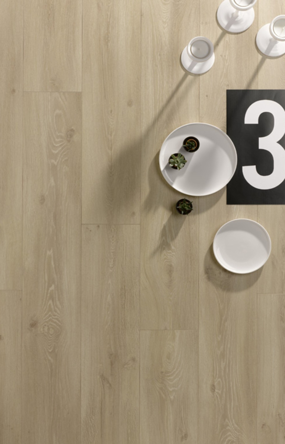 Ламинат Alsafloor Elegant 8 мм Молли E 2.22 м2