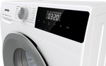 Стиральная машина Gorenje W2NHPI62SCS