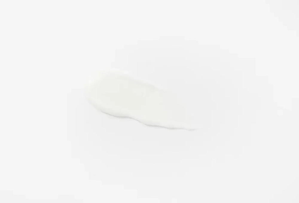 Tony Moly Пенка для умывания с экстрактом лимона Clean Dew Lemon Foam Cleanser