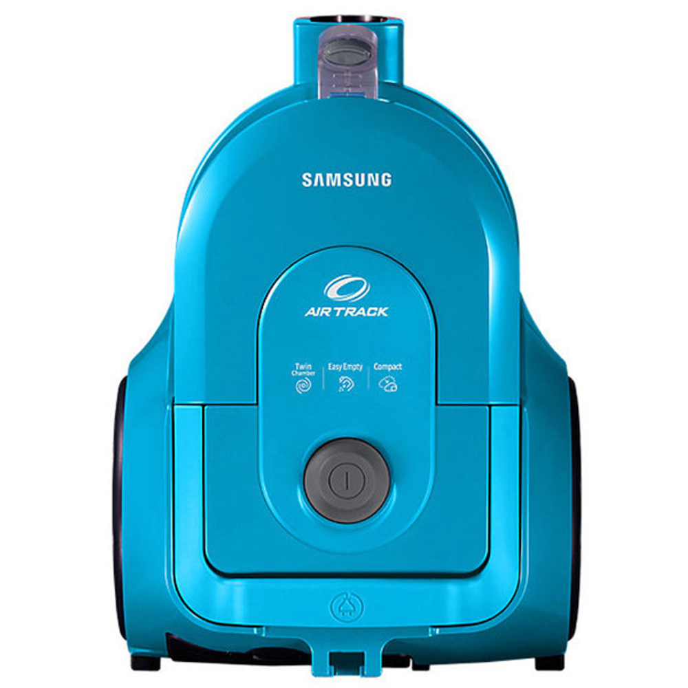 Пылесос Samsung VCC4326S3A/XEV