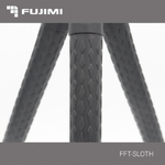 Fujimi FFT-SLOTH