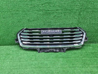 Решетка радиатора Haval Jolion (2021-2024)