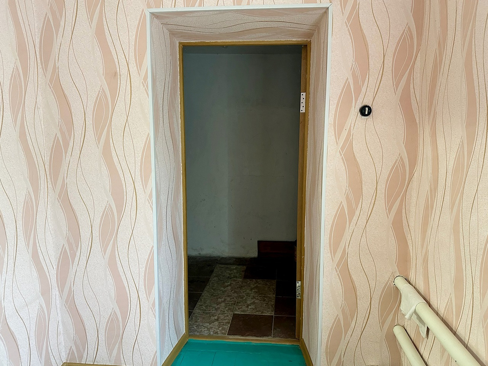 Хороший дом в х.Прикубанский, Славянского района