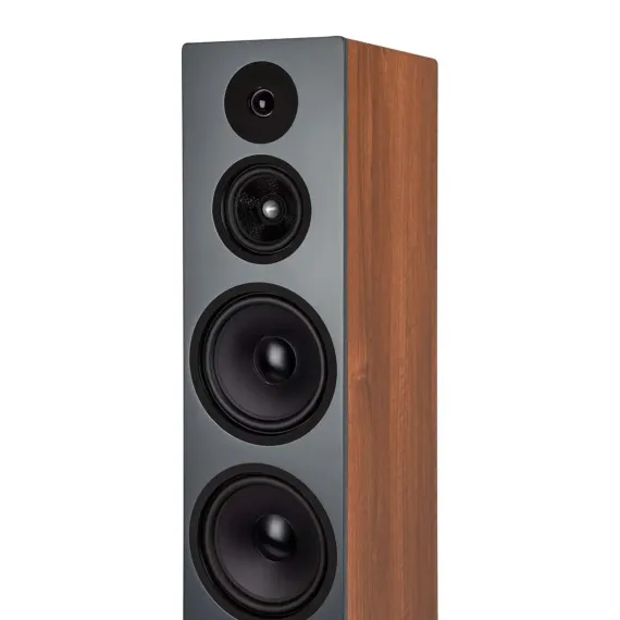 Davis Acoustics Krypton N 10 Classic Walnut