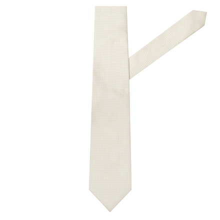 Галстук ATELIER F&B