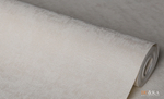 Du&Ka 1,06 м 29310-2 Loft