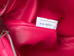 Bottega Veneta Teen Jodie 36 cm