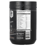 EFX Sports, AminoZorb® Elite 21, персиковый, 390 г (13,76 унции)