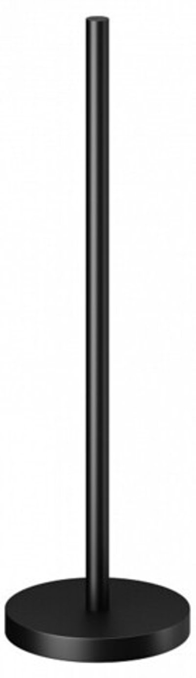 Основание Maytoni Levity TRA184CW-R-11B