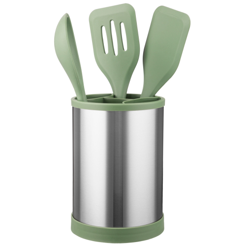 Подставка для столовых приборов Agness 12x16.7см