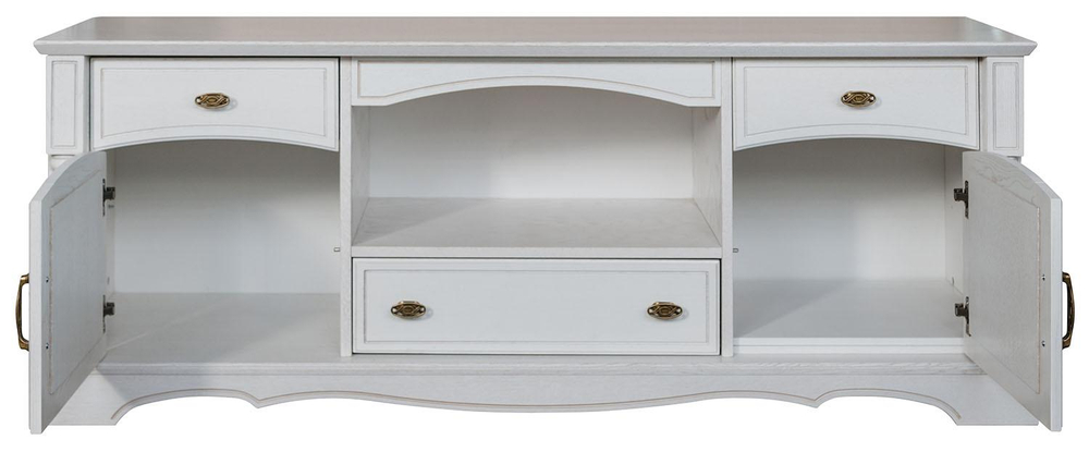 Тумба под ТВ «Паола» БМ2.671.0.33(2103)