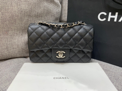 Chanel Bag 20 cm