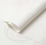 Victoria Stenova 1,06 м 286702 Trinity