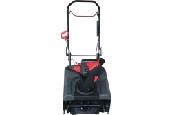 Бензиновый Снегоуборщик EVOline SBG 460