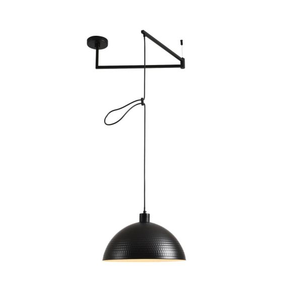 Подвесной светильник Lumion Armina Moderni 8321/1C
