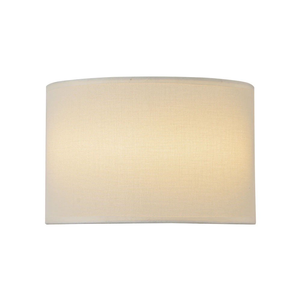 Настенный светодиодный светильник F-Promo Hotelero 4796-2W