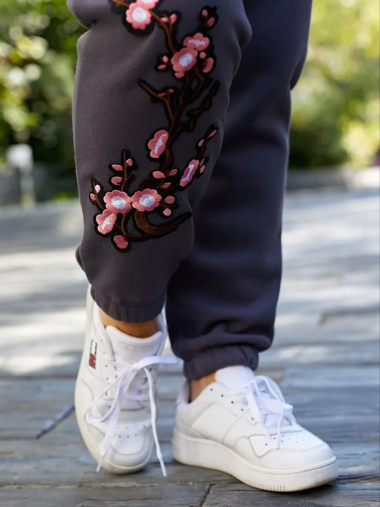 Костюм УК-0139-2 Fabrika