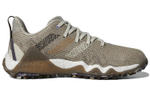 Кроссовки Adidas Codechaos 22 (Женская размерная сетка)