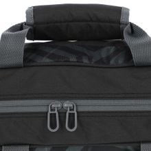 Сумка-чехол HEAD Base Racquet Bag S, 72*30*10см, для 3 теннисных ракеток