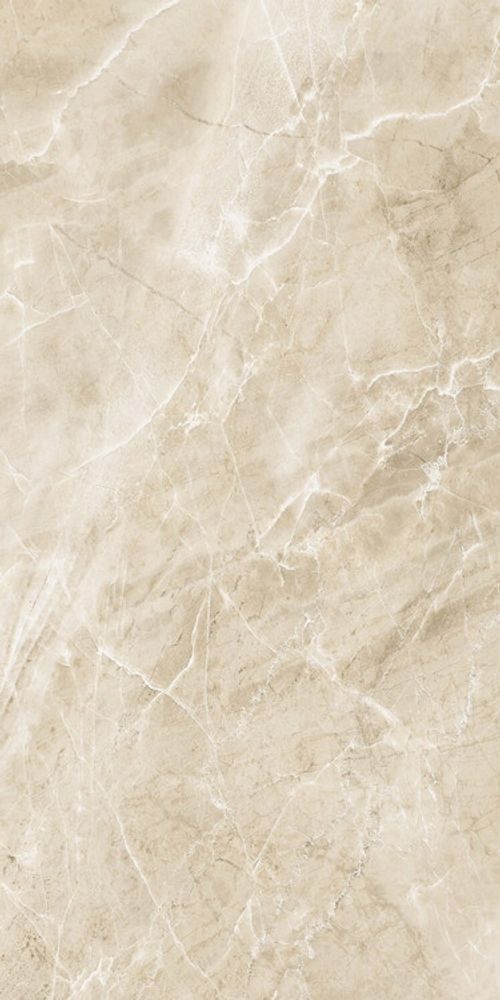 Керамогранит Axima Delhi Бежевый 60x120