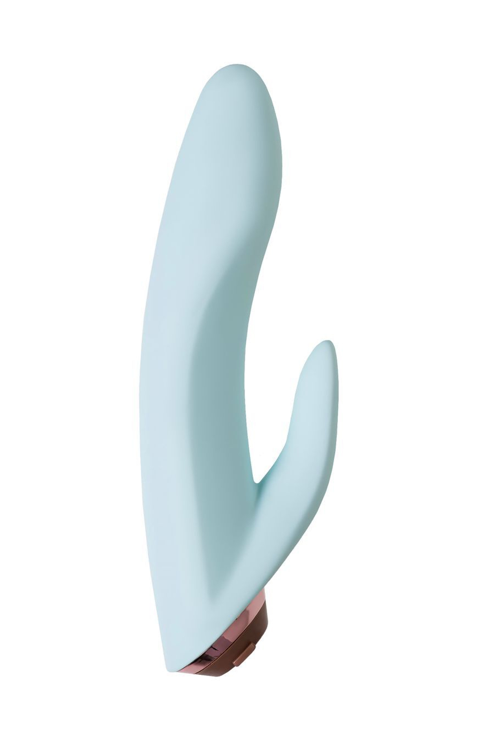 Satisfyer Marvelous Four - Набор вибраторов