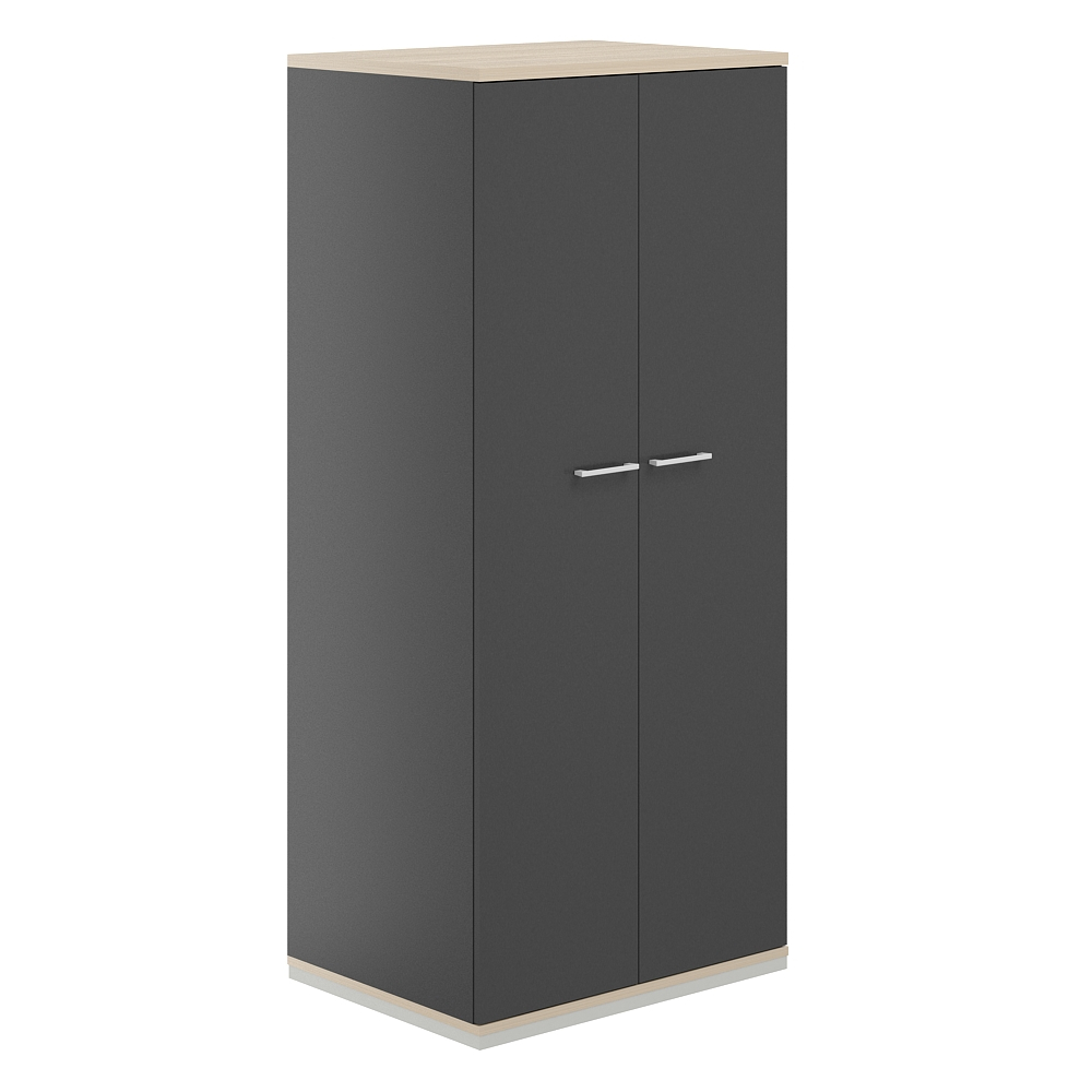 Гардероб AG.222.AN.AR.AN ALLEGRO (АЛЛЕГРО)