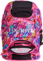 Рюкзак FUNKITA Blow In
