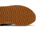 Кроссовки New Balance Nb 237 (Женская размерная сетка)
