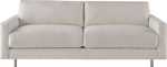 Диван Baker Austin 85" Sofa