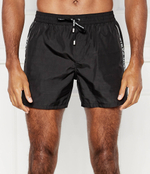 Шорты для плавания GHOST Balmain - черный(BWB641270)