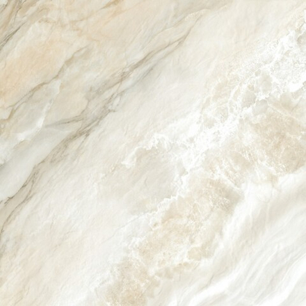 Marmaris GFU04MAS40R