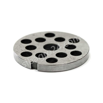 Решетка №3 d9мм МИМ-80, М-50С, М-75 б/б