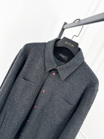 Куртка Kiton