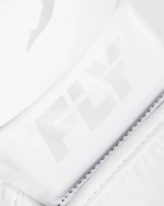 Перчатки Fly SHADOW M 2.0 MMA GLOVES - White