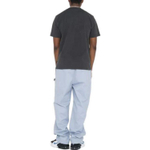 Штаны Stussy Brushed Beach Pant, 116553