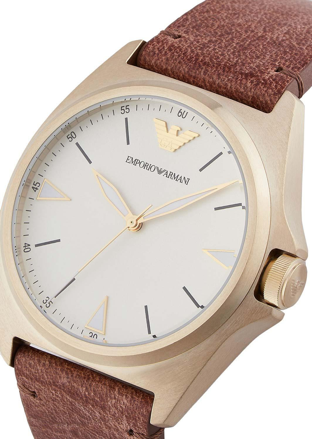 Мужские наручные часы Emporio Armani AR11331