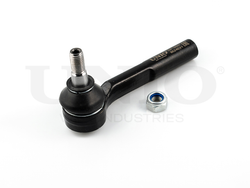 Наконечник рулевой левый UNIO SSP-10084