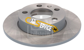 FEBI BILSTEIN - 18488