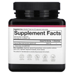 Youtheory, корень маки для женщин, 120 вегетарианских капсул (500 мг в 1 капсуле)