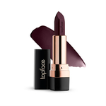 Губная помада TopFace Instyle Creamy Lipstick PT156 4 гр