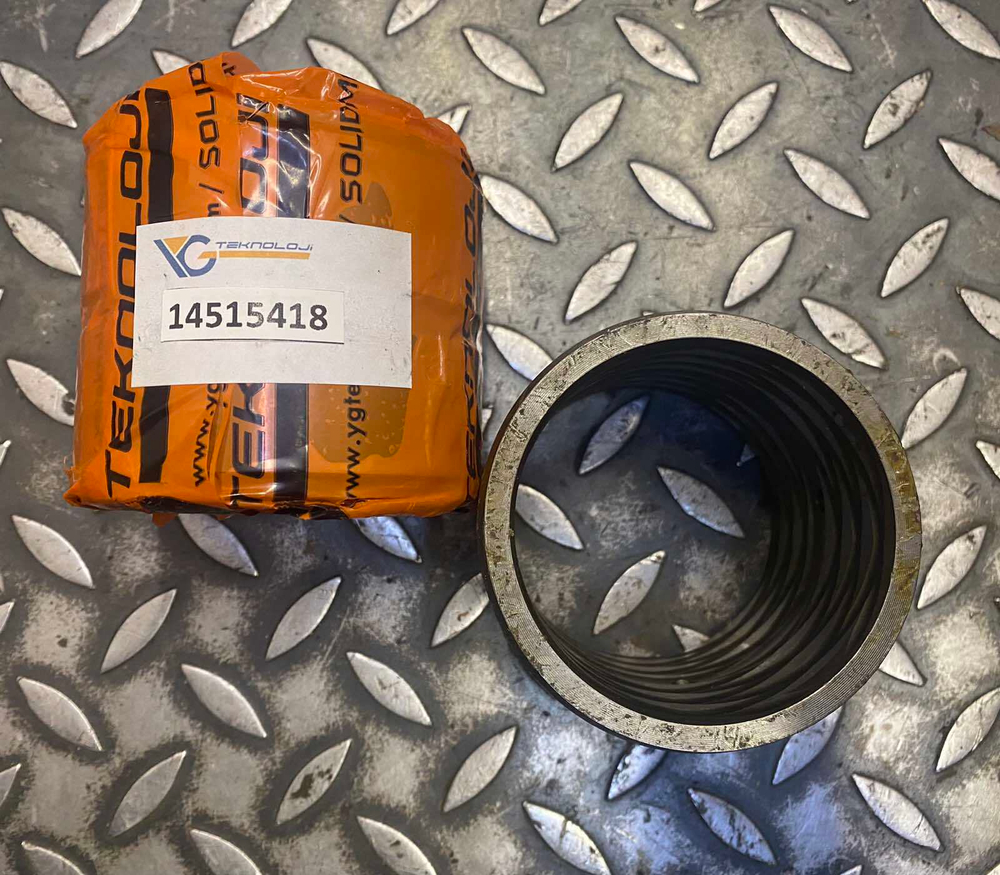 Втулка 14515418