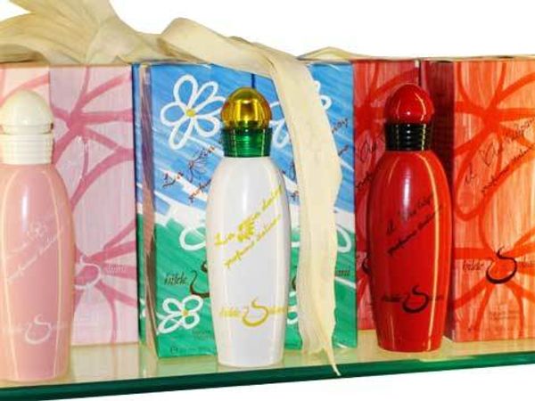 Hilde Soliani Anemone