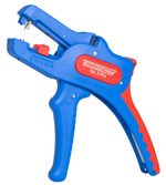 WEICON Wire Stripper No. 5 Pro