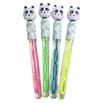 Мыльные пузыри Big Babble Сладкий дом