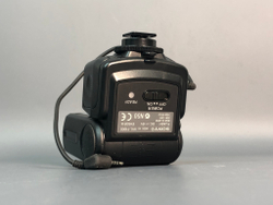 Sony HVL-F1000