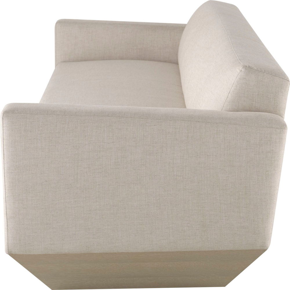 Диван Baker Teatro Sofa