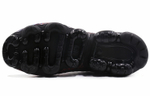 Кроссовки Nike Vapormax Chinese New Year (2018) Cny
