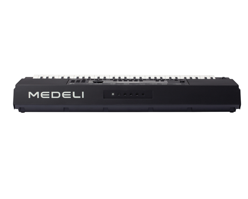 Синтезатор Medeli M361