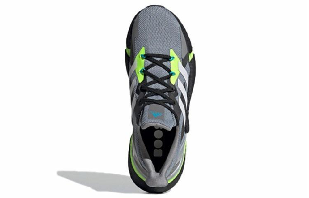 Кроссовки Adidas X9000L4