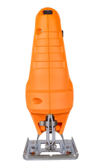 Электролобзик Вихрь ЛЭ-55